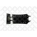 85-02500-SX STELLOX Тормозные колодки