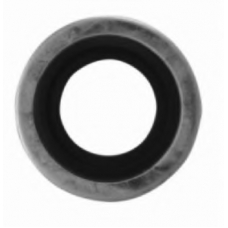 T402024 STC Уплотнительное кольцо, резьбовая пр