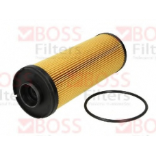 BS04-004 BOSS FILTERS Топливный фильтр