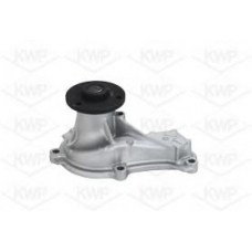 101062 KWP Водяной насос