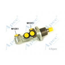 MCY288 APEC Главный тормозной цилиндр