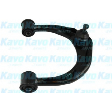 SCA-9098 KAVO PARTS Рычаг независимой подвески колеса, подвеска колеса