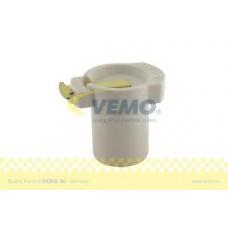 V46-70-0033 VEMO/VAICO Бегунок распределителя зажигани