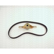 8647 16007 TRISCAN Комплект ремня грм