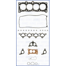 52214000 AJUSA Комплект прокладок, головка цилиндра