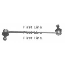 FDL6753 FIRST LINE Тяга / стойка, стабилизатор