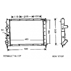 17137 KЬHLER-PAPE 