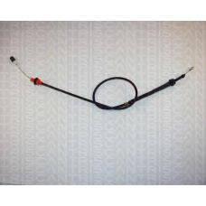 8140 66304 TRIDON Accelerator cable