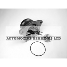 ABK1459 Automotive Bearings Комплект подшипника ступицы колеса
