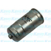 KF-1463 AMC Топливный фильтр
