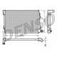 DRM32037<br />DENSO