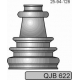 QJB622