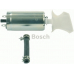 F 00E 191 244 BOSCH Топливный насос