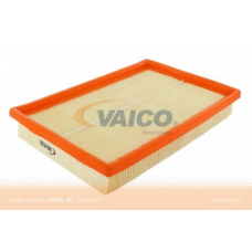 V52-0114 VEMO/VAICO Воздушный фильтр
