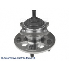 ADT383112 BLUE PRINT Комплект подшипника ступицы колеса