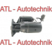 A 14 230 ATL Autotechnik Стартер