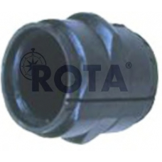 2057674 ROTA Опора, стабилизатор