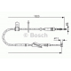 1 987 482 092<br />BOSCH