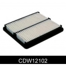 CDW12102 COMLINE Воздушный фильтр