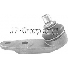 SS7117 Jp Group Несущий / направляющий шарнир