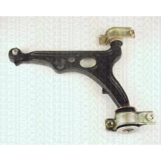 8500 15502 TRIDON Track control arm komplete