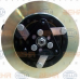 8FK 351 135-191 HELLA Компрессор, кондиционер