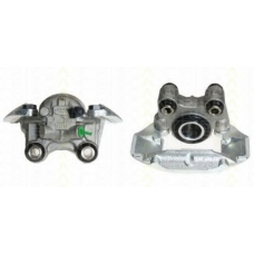 8170 341386 TRISCAN Тормозной суппорт