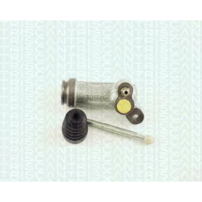 8130 29302 TRIDON Slave cylinder