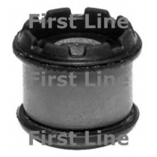 FEM3175 FIRST LINE Подвеска, двигатель