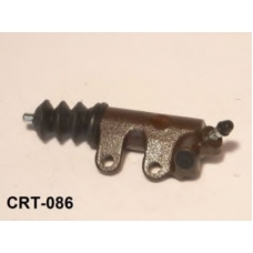 CRT-086 AISIN Рабочий цилиндр, система сцепления