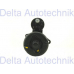 A 10 250 DELTA AUTOTECHNIK Стартер