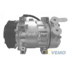 V22-15-0007 VEMO/VAICO Компрессор, кондиционер