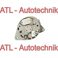 L 36 965 ATL Autotechnik Генератор