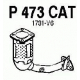 P473CAT