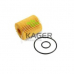 10-0250 KAGER Масляный фильтр