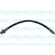 BBH-9002<br />KAVO PARTS