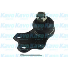 SBJ-6523 KAVO PARTS Несущий / направляющий шарнир