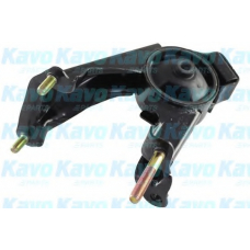 EEM-9043 KAVO PARTS Подвеска, двигатель