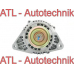 L 38 060 ATL Autotechnik Генератор