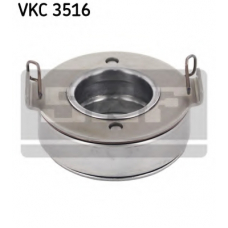VKC 3516 SKF Выжимной подшипник