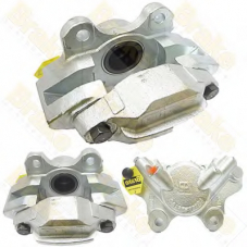 CA2619R BRAKE ENGINEERING Тормозной суппорт