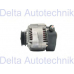 L 38 560 DELTA AUTOTECHNIK Генератор l38560