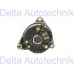 L 34 260 DELTA AUTOTECHNIK Генератор