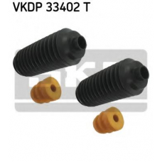 VKDP 33402 T SKF Пылезащитный комплект, амортизатор