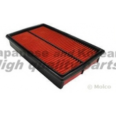 M016-03 ASHUKI Воздушный фильтр