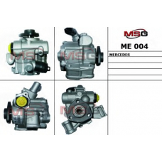 ME 004 MSG Гидравлический насос, рулевое управление