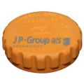 1214800100 Jp Group Крышка, резервуар охлаждающей жидкости
