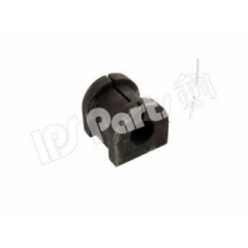 IRP-10546 IPS Parts Втулка, стабилизатор
