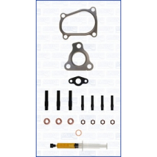 JTC11299 AJUSA Монтажный комплект, компрессор