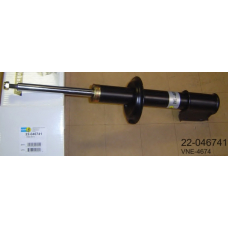 22-046741 BILSTEIN Амортизатор